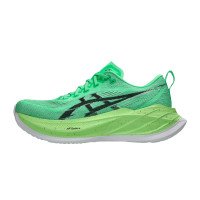 Asics Superblast 2 (1013A185)
