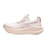 Asics Gel-Nimbus 28 (1012B899)