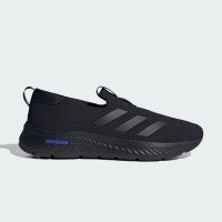 adidas Originals Cloudfoam Move Lounger (ID6510)