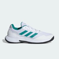 adidas Originals Gamecourt 2.0 (JP7722)