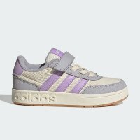 adidas Originals Breakbase Schuhe für Kinder (JQ3107)