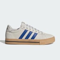 adidas Originals Daily 4.0 (JQ5647)