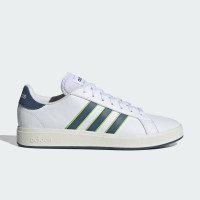 adidas Originals Grand Court TD Lifestyle Court Casual (JR8891)