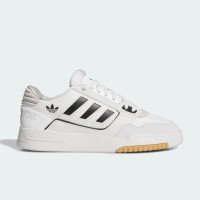 adidas Originals Drop Step Low 2.0 Shoes (JS3268)