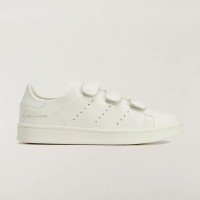 adidas Originals Y-3 STAN SMITH MIT KLETTVERSCHLUSS (KI3465)