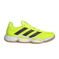 adidas Originals Stabil 16 Indoor (IH5557)