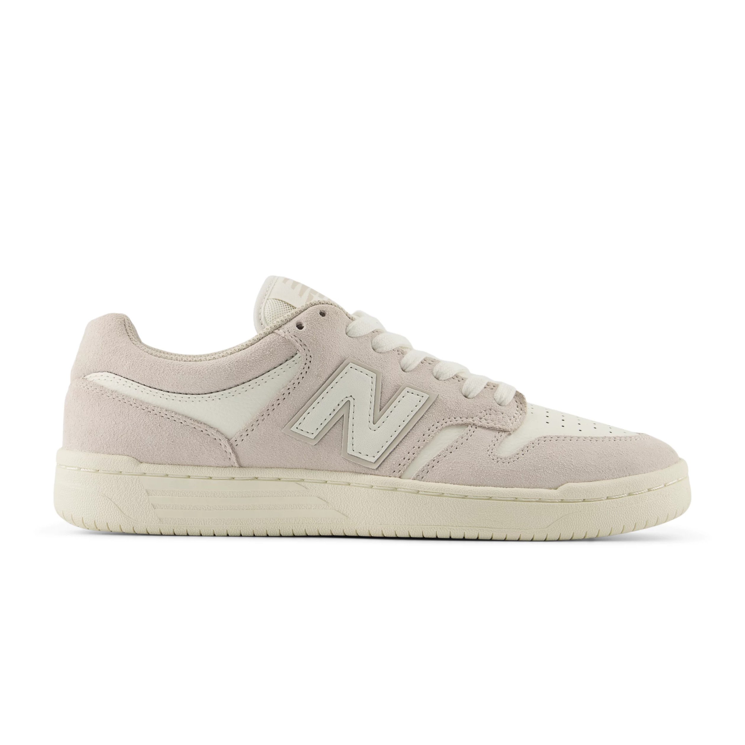 New Balance NB Numeric 480 (UN480VAN)