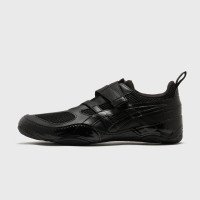 Asics X Issey Miyake Hyper Taping (1203A819-001)