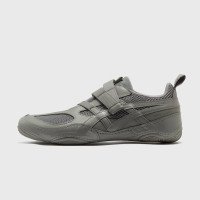 Asics X Issey Miyake Hyper Taping (1203B189-020)