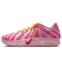 Nike JA 3 'Jelly Bean' (HF2793-601)