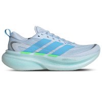 adidas Originals SUPERNOVA GLIDE RUNNING (KJ8770)