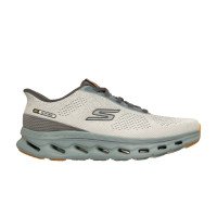 Skechers GO WALK Glide-Step 2.0 - Maser (217017-SAGE)