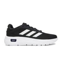 adidas Originals Cloudfoam Comfy (IH2973)