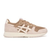 Asics LYTE CLASSIC (1202A306202)