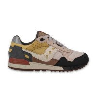 Saucony Shadow 5000 (S70811-5)