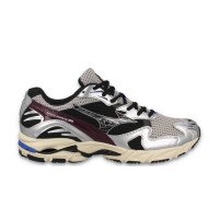 Mizuno Wave Rider 10 (D1GA210417)