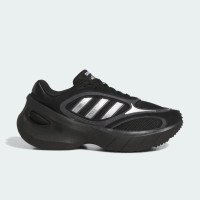 adidas Originals ADIZERO GOUKANA (JP7176)