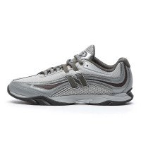 New Balance RC56 (URC564KY)