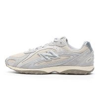 New Balance 204L (U204L86W)