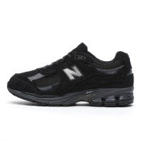 New Balance U2002DX (U20023MB)