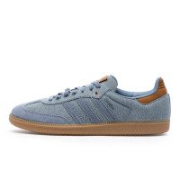 adidas Originals Samba OG (IH6816)