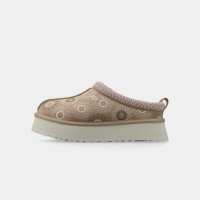 UGG W Tazz Sun Stitch (1178193-MDSD)