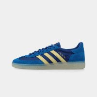 adidas Originals Handball Spezial (IH6618)