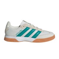 adidas Originals Spezialist Indoor (JP7281)