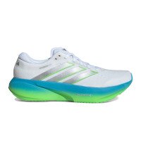 adidas Originals SUPERNOVA RISE 3 (JP8680)