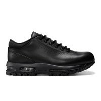 Nike Air Max Goadome Low Boots Black (IQ0641-001)