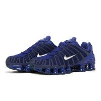 Nike Shox TL (IH1338-400)