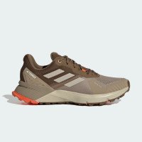 adidas Originals TERREX Soulstride RAIN.RDY (JQ1597)