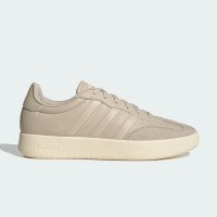 adidas Originals Barreda (JR1322)