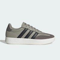 adidas Originals Barreda (JR1324)