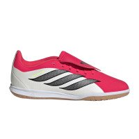 adidas Originals PREDATOR CLUB Fold-Over Tongue Sala Indoor Kids (KI8837)