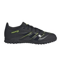 adidas Originals Predator Club Kids Fußballschuhe, Rollrasen (JH8863)