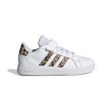 adidas Originals Grand Court 2.0 Kids (IH7842)