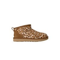 UGG W Classic Ultra Mini Plains (1178110-FDJ)
