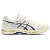 Asics Gel-Kayano 20 (1203A388-104)