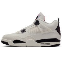 Nike Jordan Air Jordan 4 Retro OG "Flight Club" (IM4002-100)