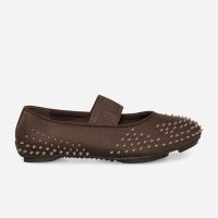 Puma LGN Mostro Neo Ballet (402371-02)