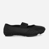 Puma LGN Mostro Neo Ballet (402371-01)