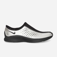 Nike Women s Air Superfly Moc (HV8628-003)