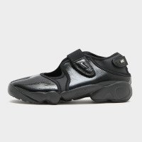 Nike WMNS Air Rift (IB8954-001)