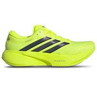 adidas Originals SUPERNOVA RISE 3 RUNNING SCHUHE (JP8686)