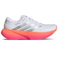 adidas Originals SUPERNOVA RISE 3 (JR7375)