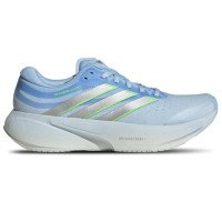 adidas Originals SUPERNOVA SOLUTION 3 (JR7395)