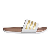 adidas Originals Comfort adilette (H03618)