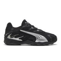 Puma Inhale Smile - Puma Black (402589-03)