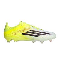 adidas Originals F50 Pro FG (JR8949)